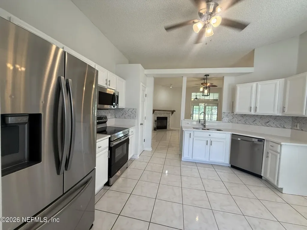 913 Mackinaw Trail St. Augustine FL 32092
