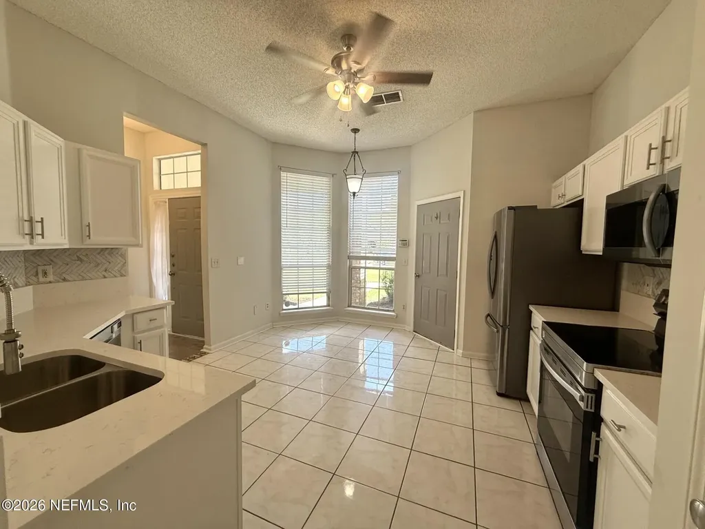 913 Mackinaw Trail St. Augustine FL 32092