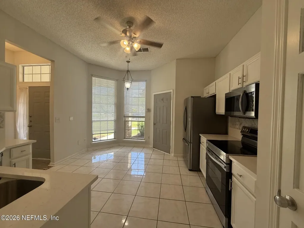 913 Mackinaw Trail St. Augustine FL 32092