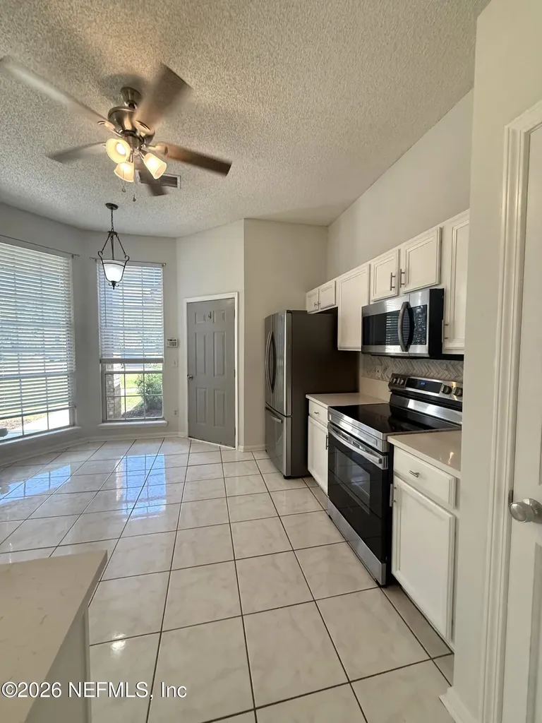 913 Mackinaw Trail St. Augustine FL 32092