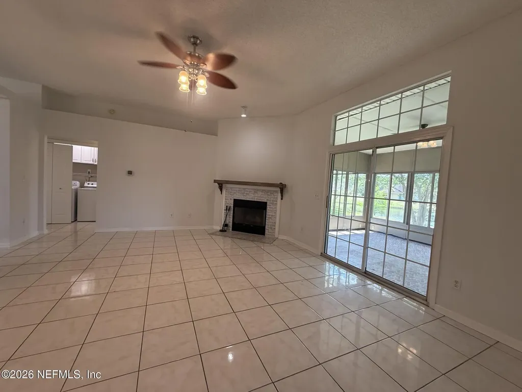 913 Mackinaw Trail St. Augustine FL 32092