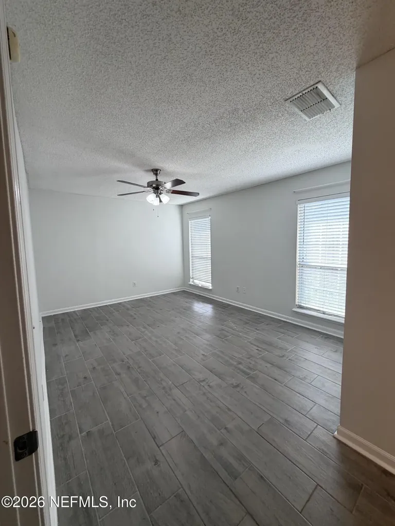 913 Mackinaw Trail St. Augustine FL 32092