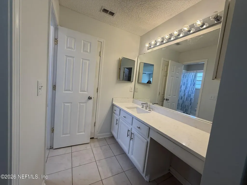 913 Mackinaw Trail St. Augustine FL 32092