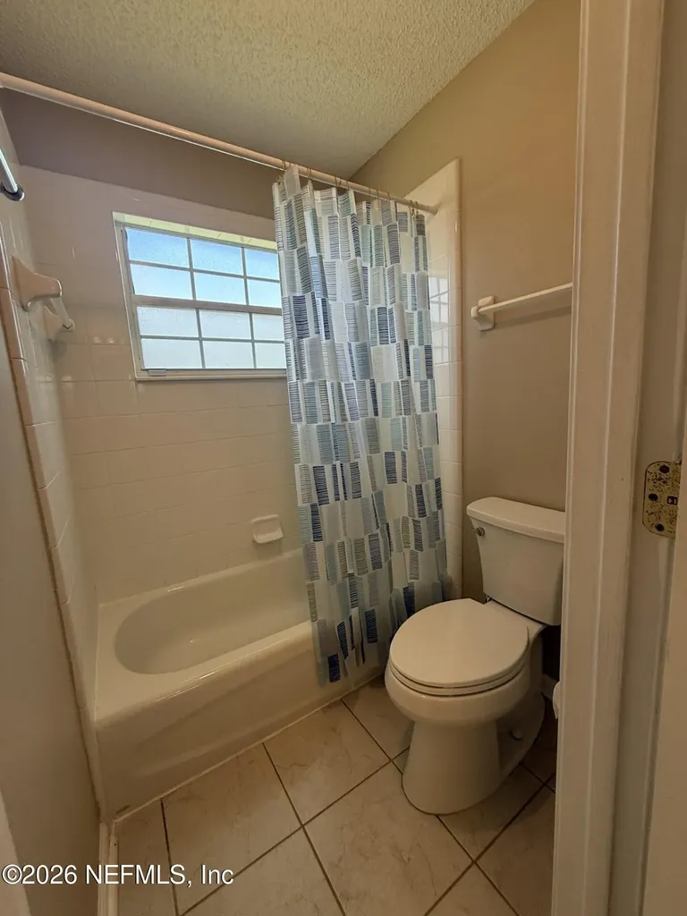 913 Mackinaw Trail St. Augustine FL 32092