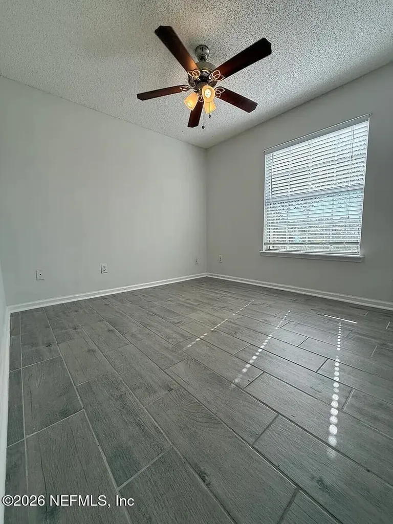 913 Mackinaw Trail St. Augustine FL 32092