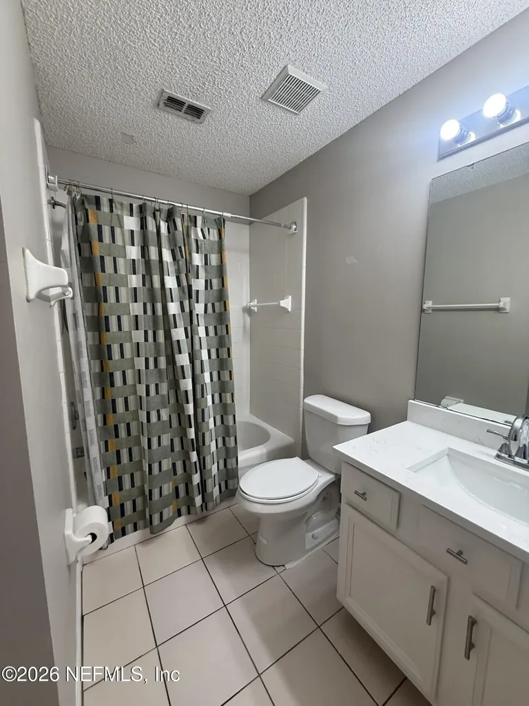 913 Mackinaw Trail St. Augustine FL 32092