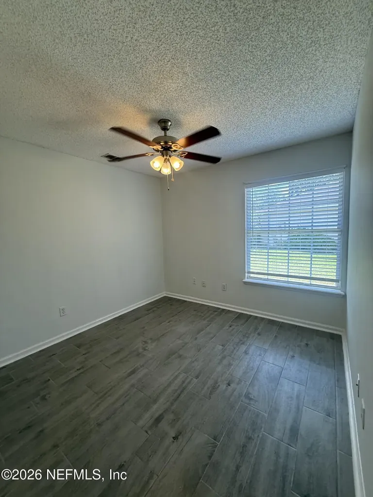 913 Mackinaw Trail St. Augustine FL 32092