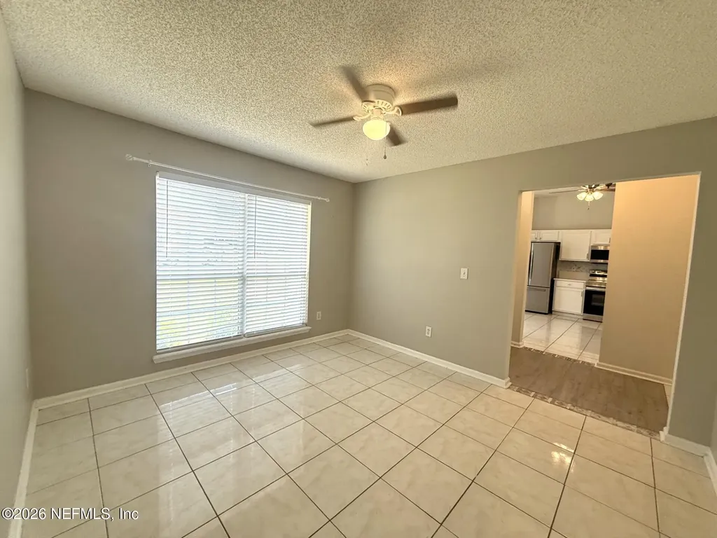 913 Mackinaw Trail St. Augustine FL 32092