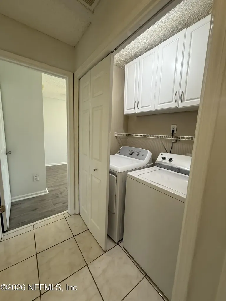 913 Mackinaw Trail St. Augustine FL 32092