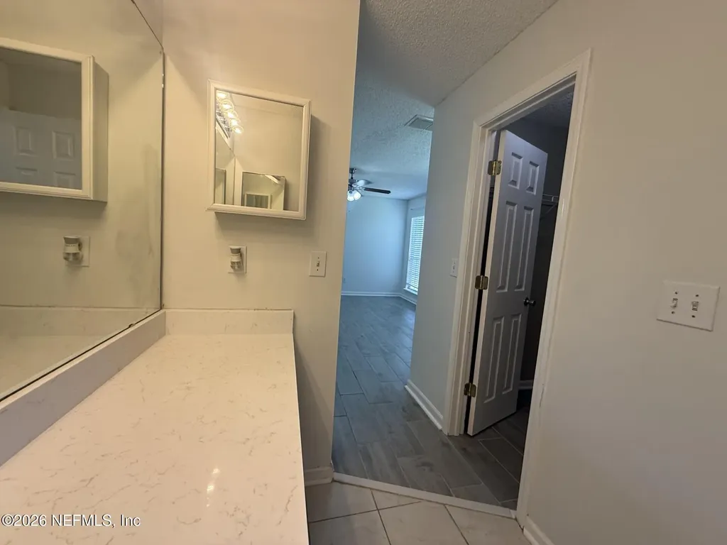 913 Mackinaw Trail St. Augustine FL 32092