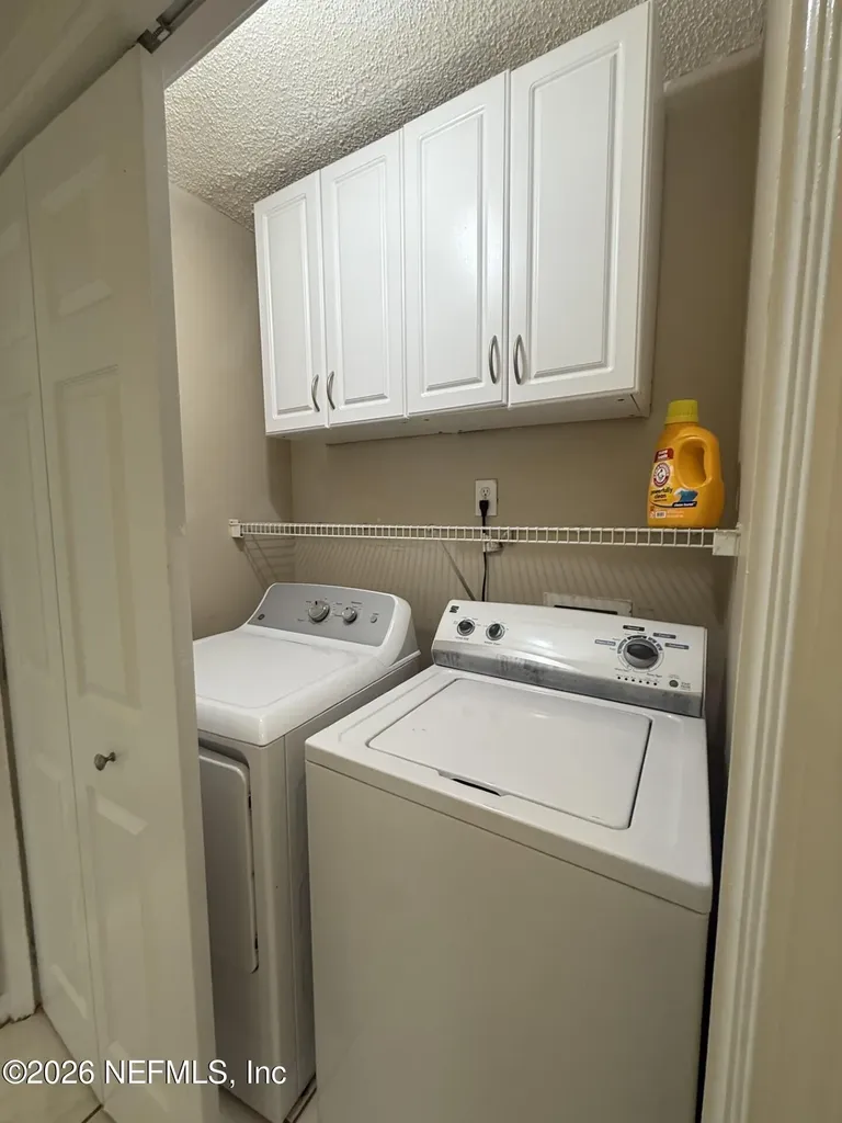 913 Mackinaw Trail St. Augustine FL 32092