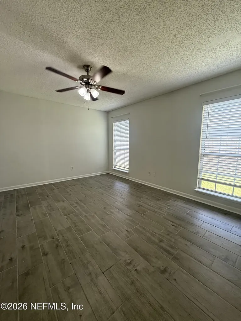 913 Mackinaw Trail St. Augustine FL 32092