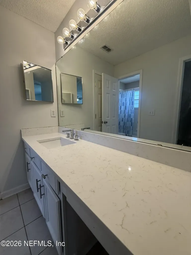 913 Mackinaw Trail St. Augustine FL 32092