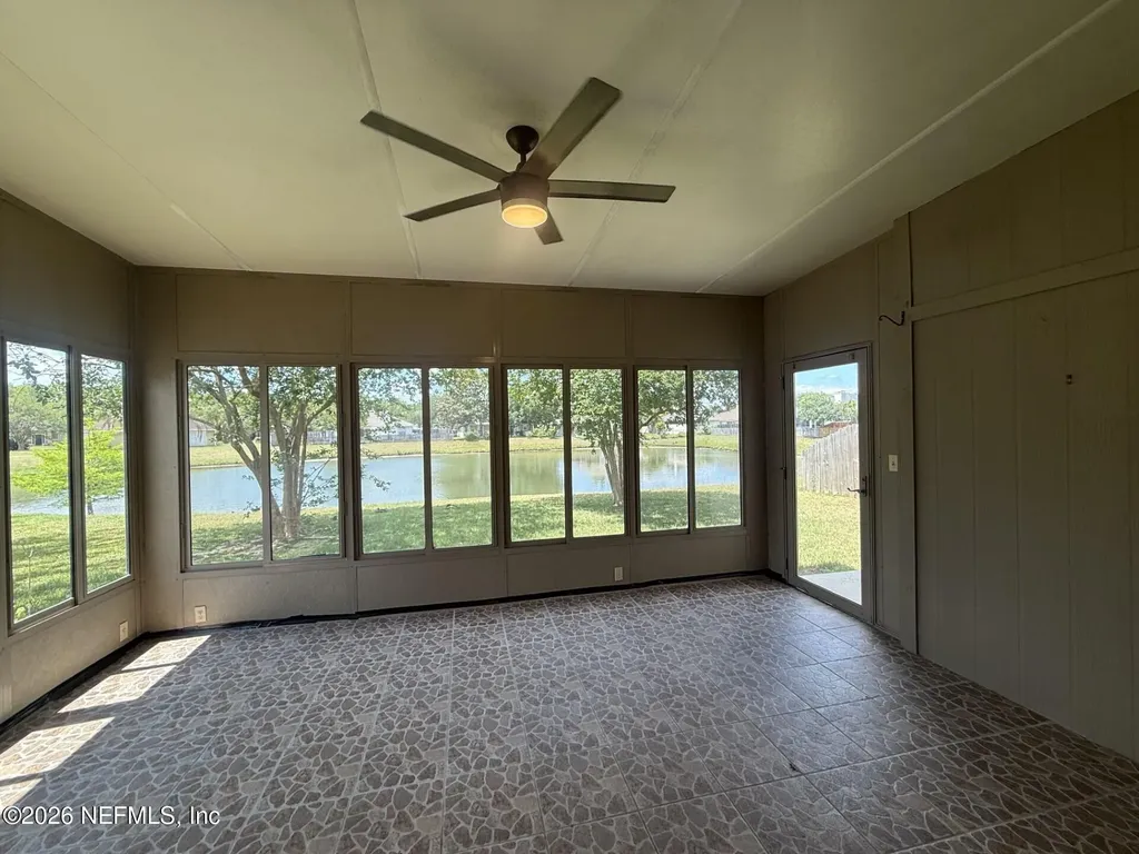 913 Mackinaw Trail St. Augustine FL 32092