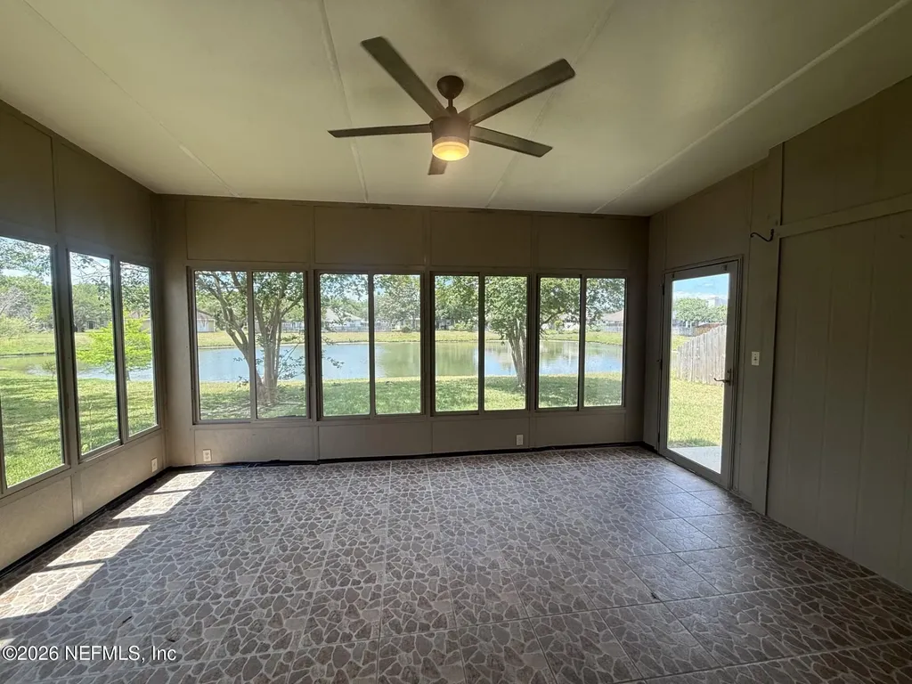 913 Mackinaw Trail St. Augustine FL 32092