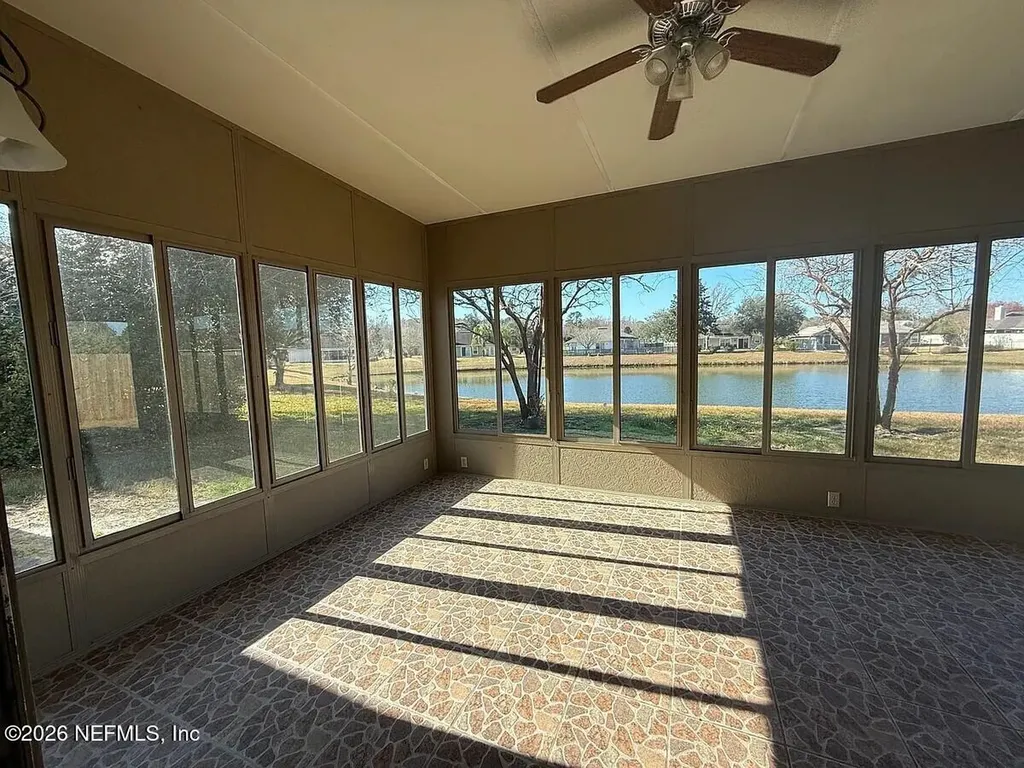 913 Mackinaw Trail St. Augustine FL 32092