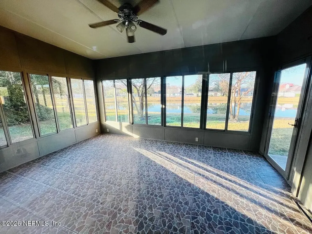913 Mackinaw Trail St. Augustine FL 32092