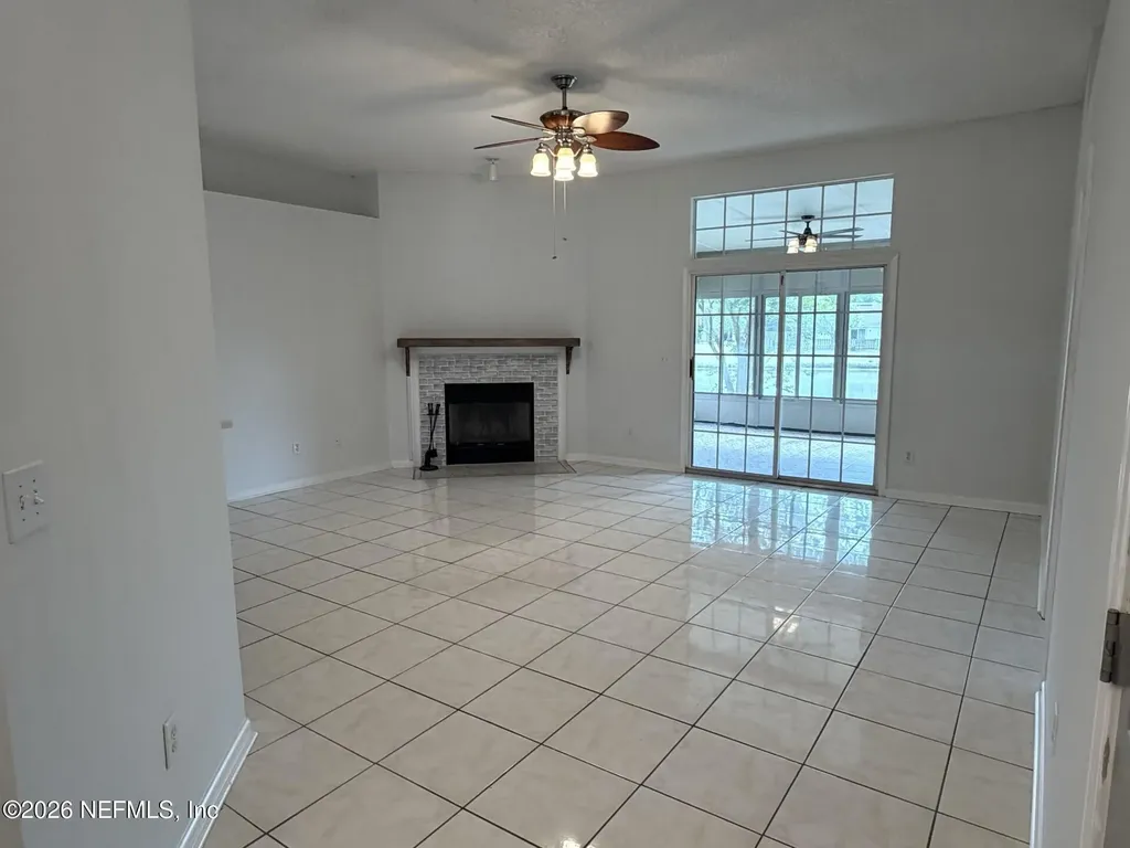 913 Mackinaw Trail St. Augustine FL 32092