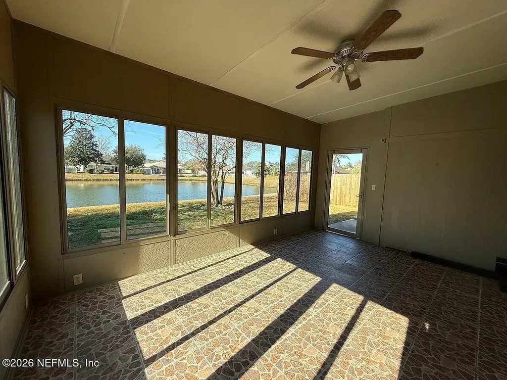 913 Mackinaw Trail St. Augustine FL 32092