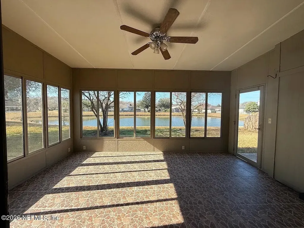 913 Mackinaw Trail St. Augustine FL 32092
