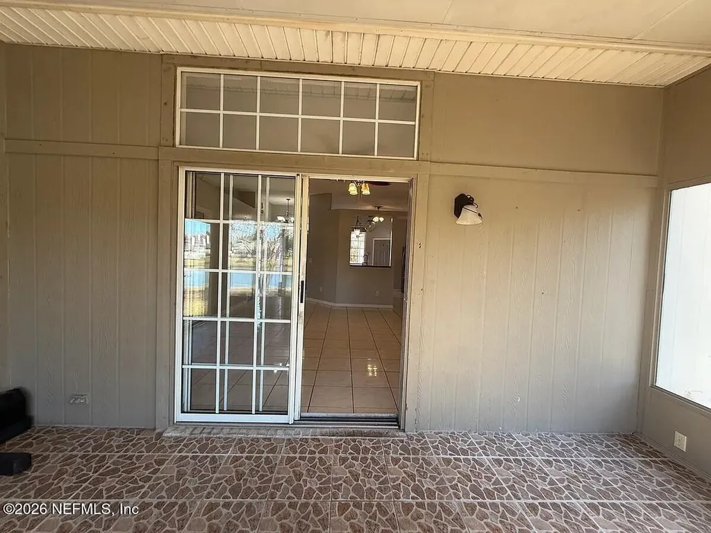 913 Mackinaw Trail St. Augustine FL 32092