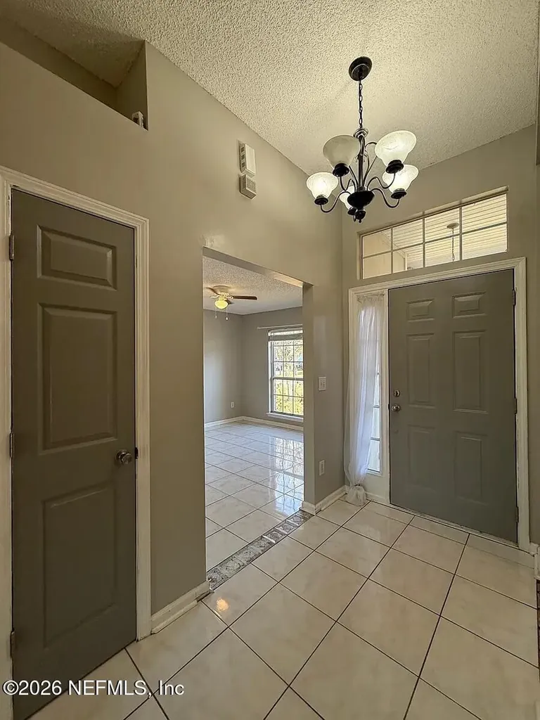 913 Mackinaw Trail St. Augustine FL 32092