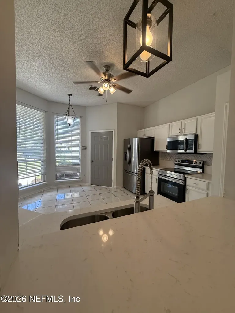 913 Mackinaw Trail St. Augustine FL 32092