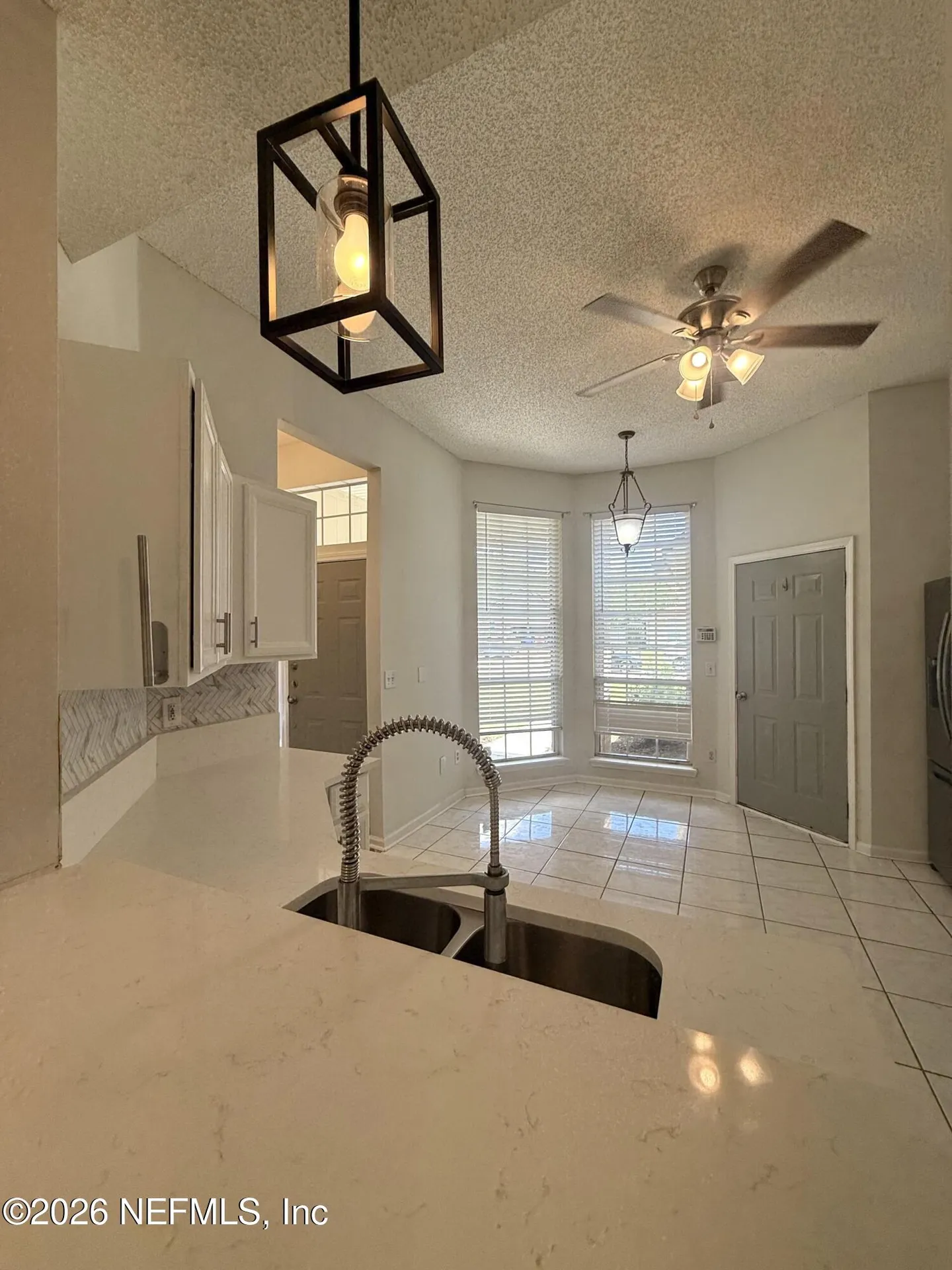 913 Mackinaw Trail St. Augustine FL 32092