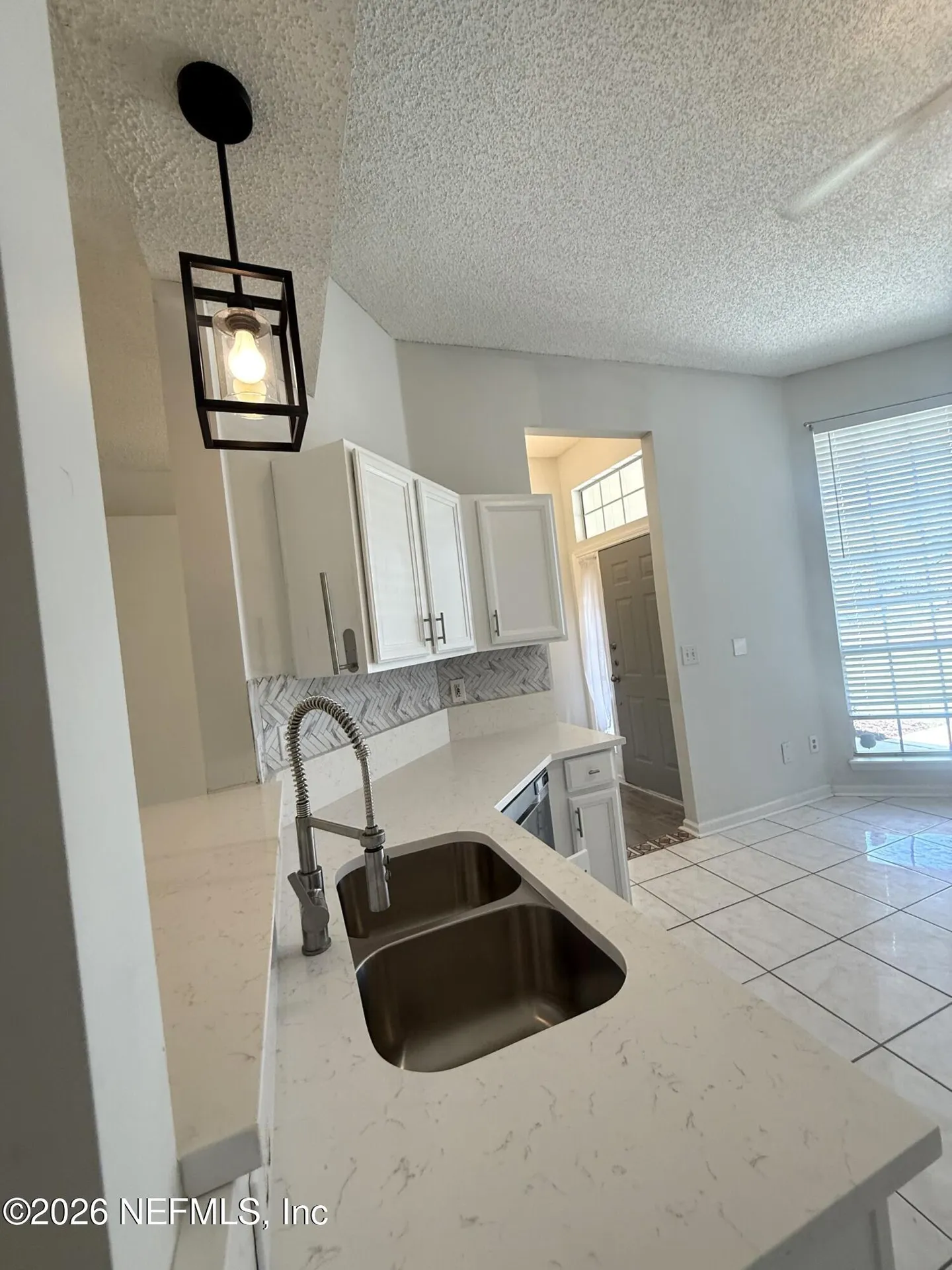 913 Mackinaw Trail St. Augustine FL 32092