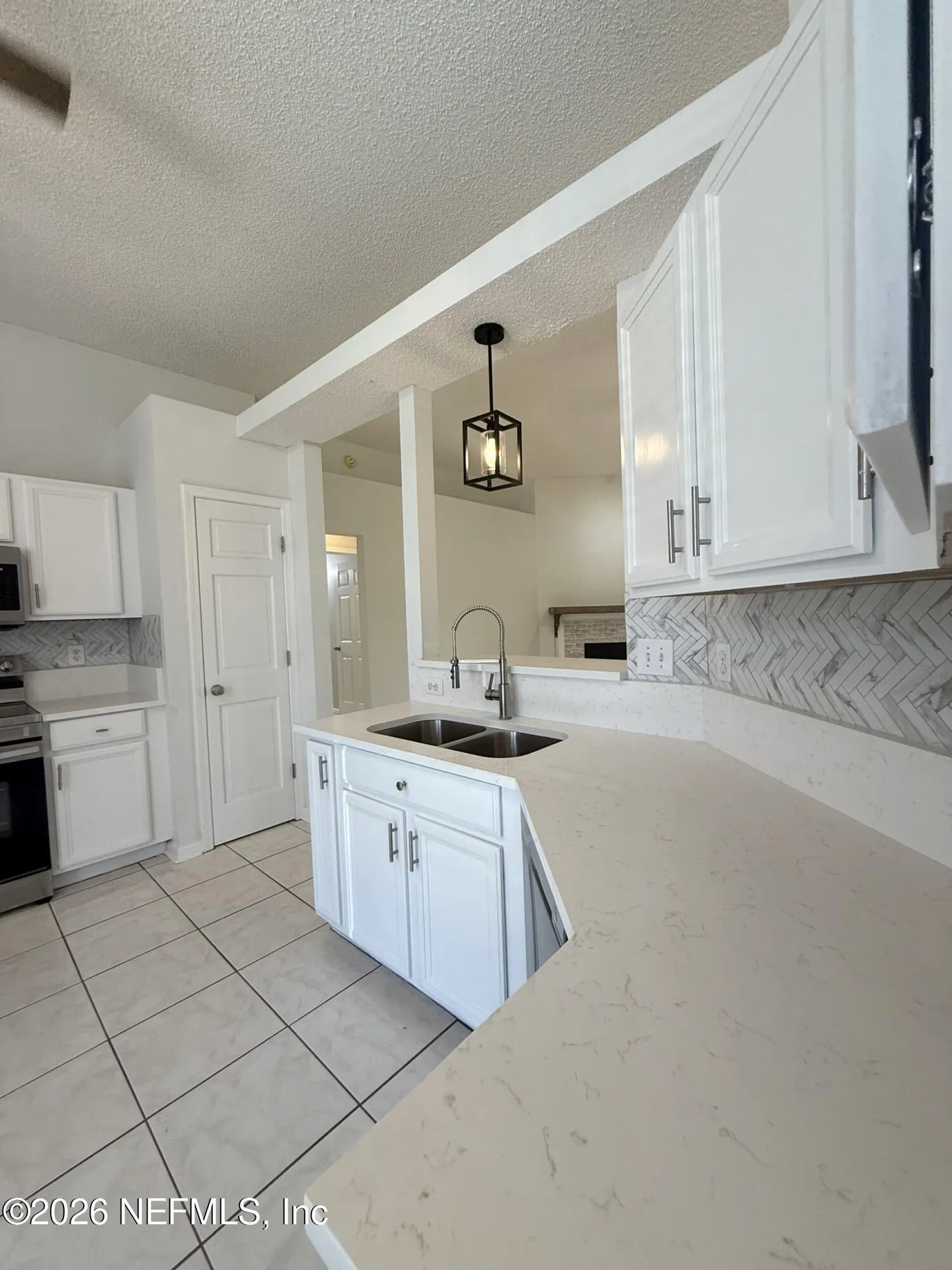 913 Mackinaw Trail St. Augustine FL 32092