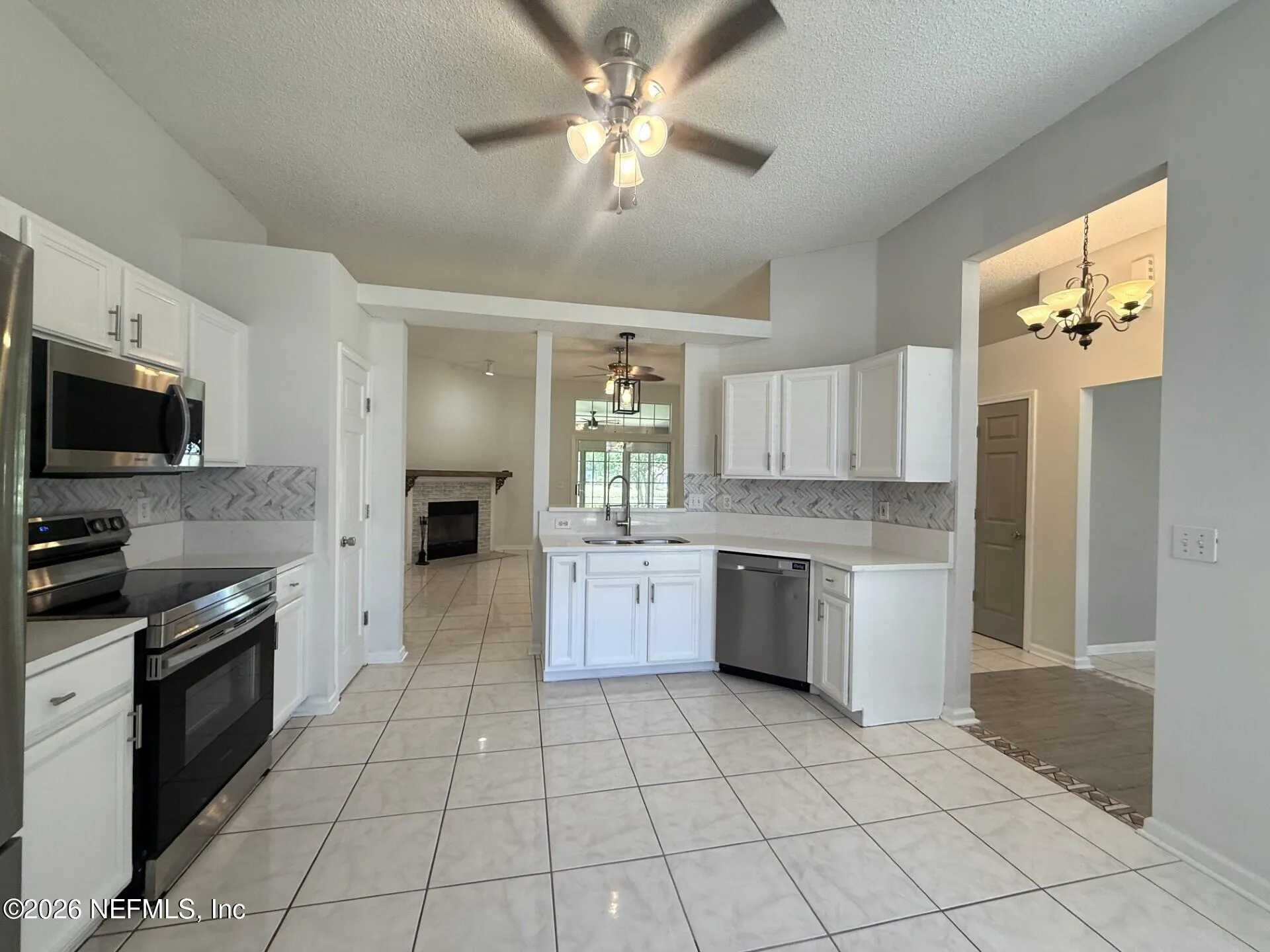 913 Mackinaw Trail St. Augustine FL 32092
