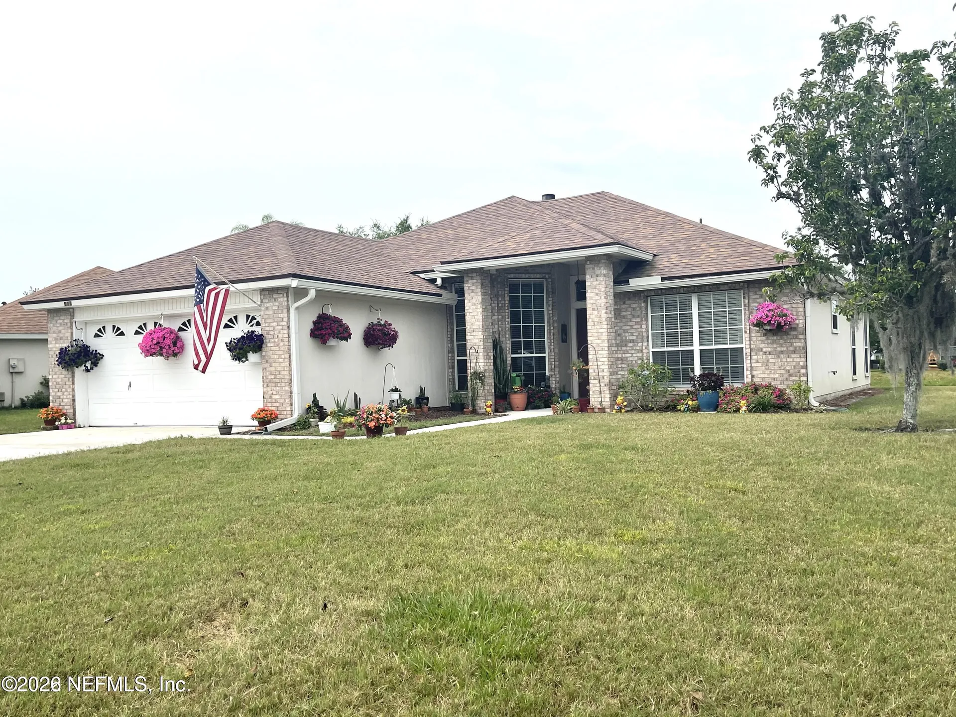 913 Mackinaw Trail St. Augustine FL 32092