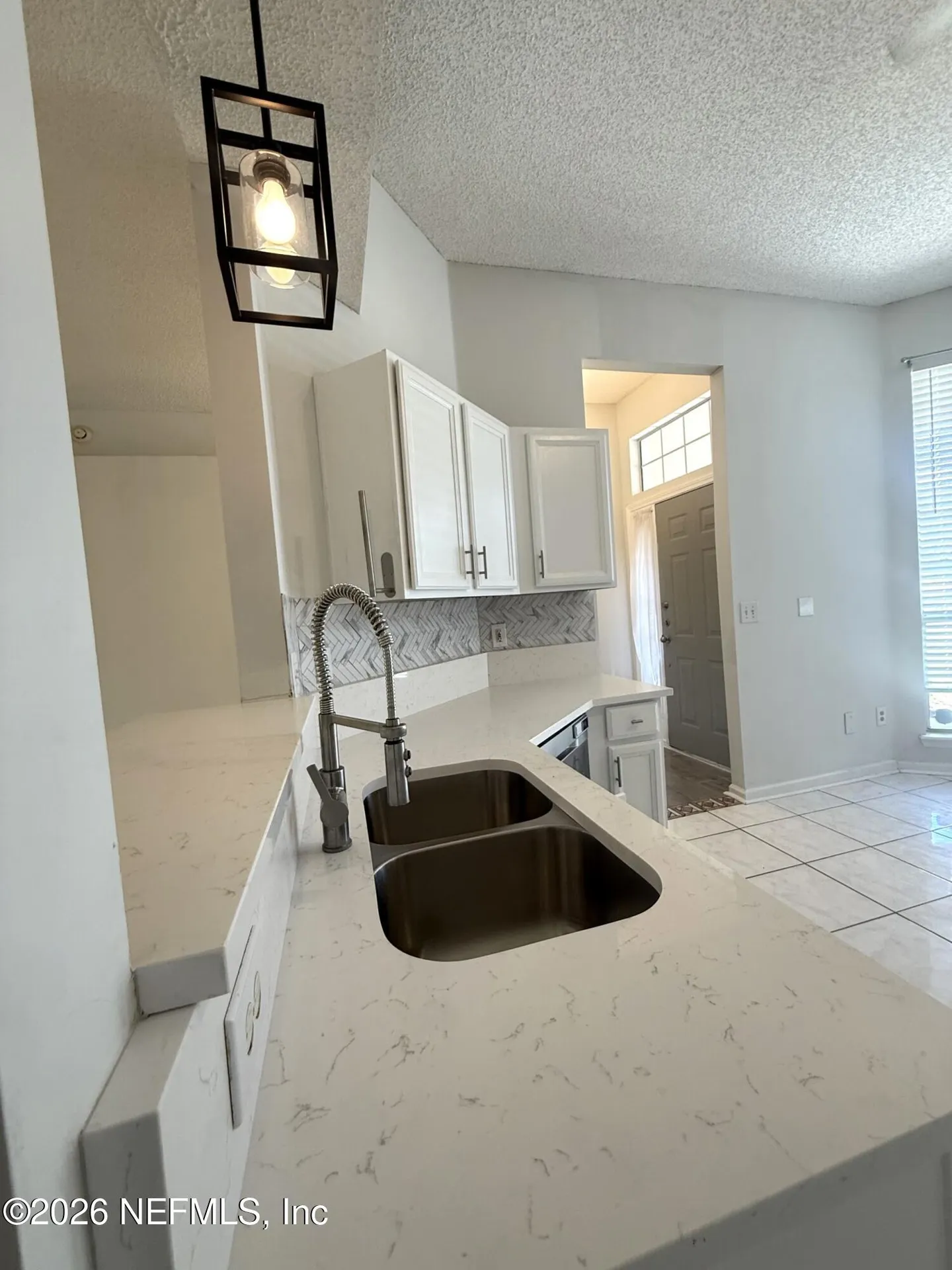 913 Mackinaw Trail St. Augustine FL 32092