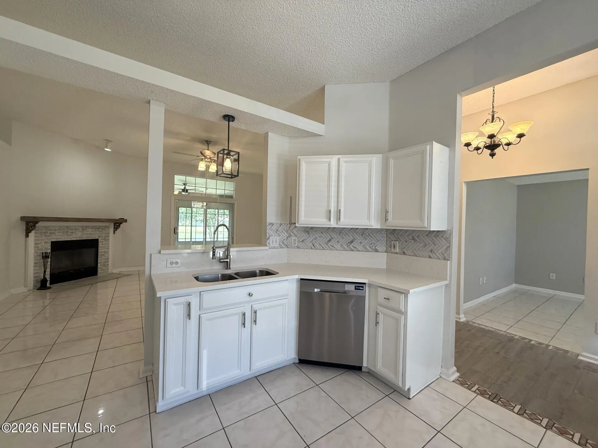 913 Mackinaw Trail St. Augustine FL 32092