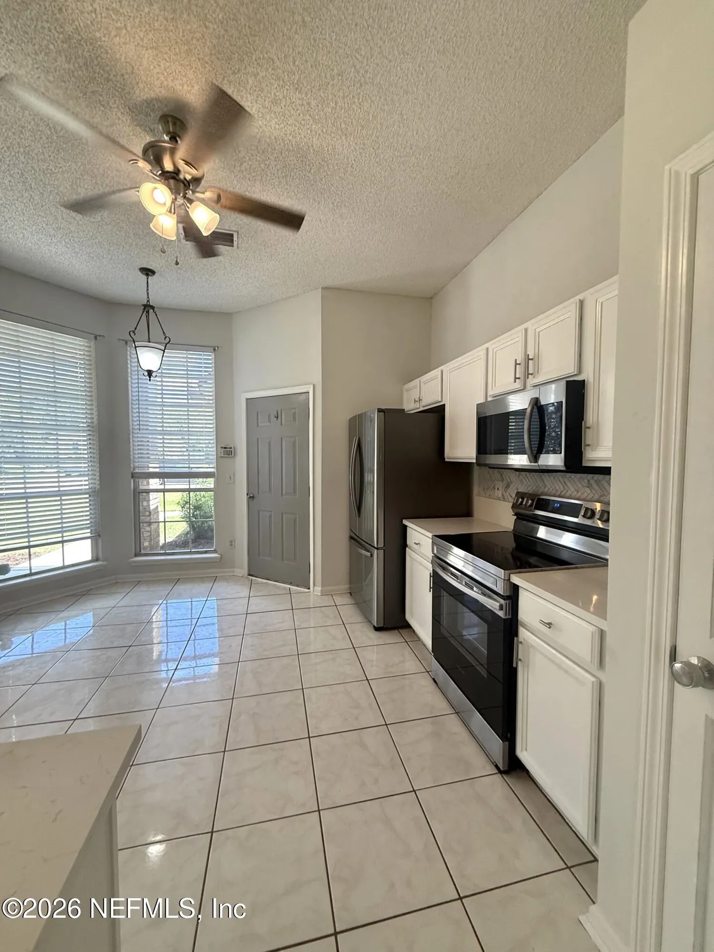 913 Mackinaw Trail St. Augustine FL 32092