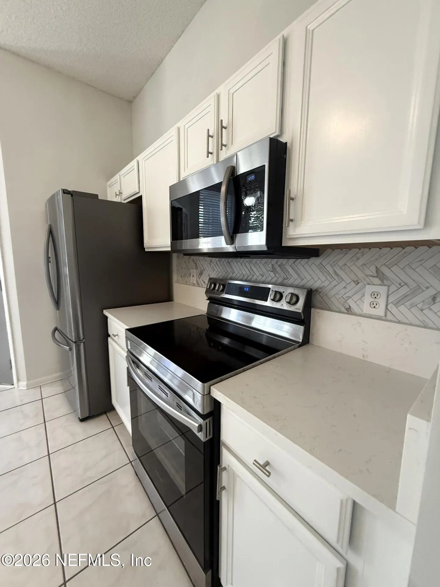 913 Mackinaw Trail St. Augustine FL 32092