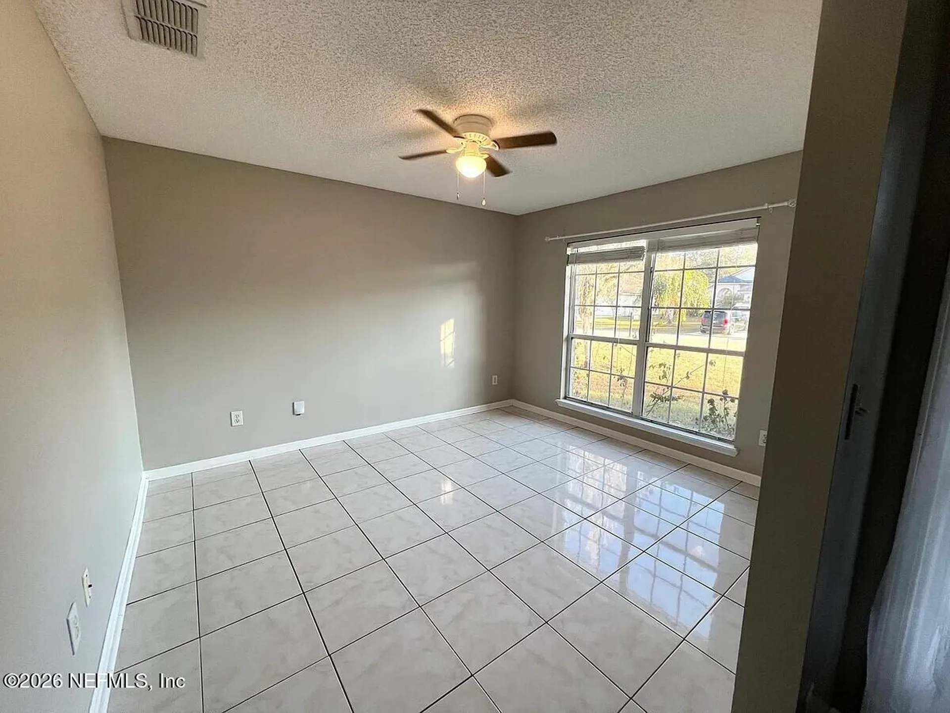 913 Mackinaw Trail St. Augustine FL 32092