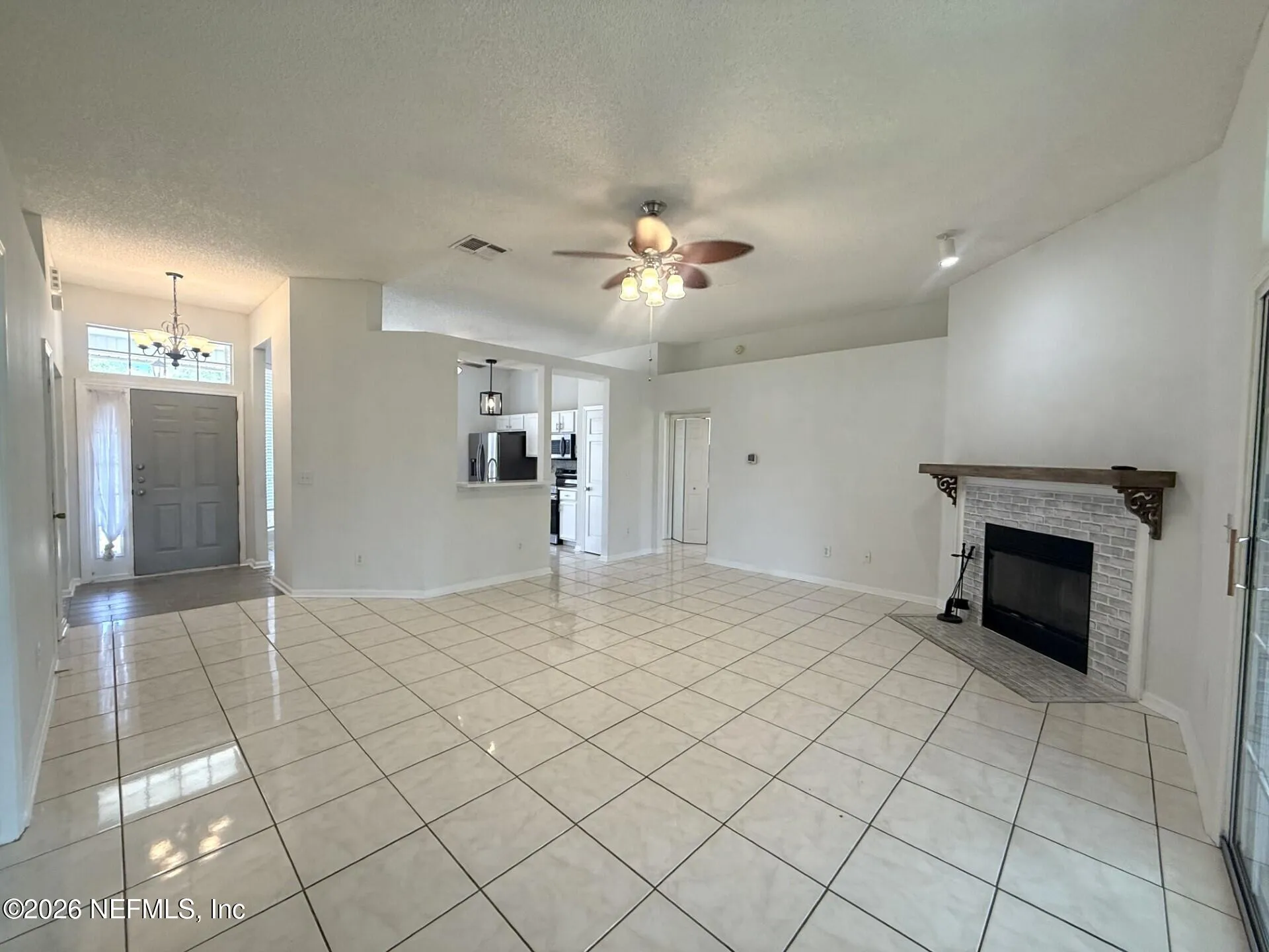 913 Mackinaw Trail St. Augustine FL 32092
