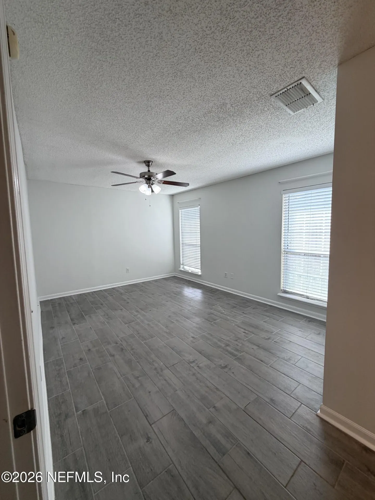 913 Mackinaw Trail St. Augustine FL 32092