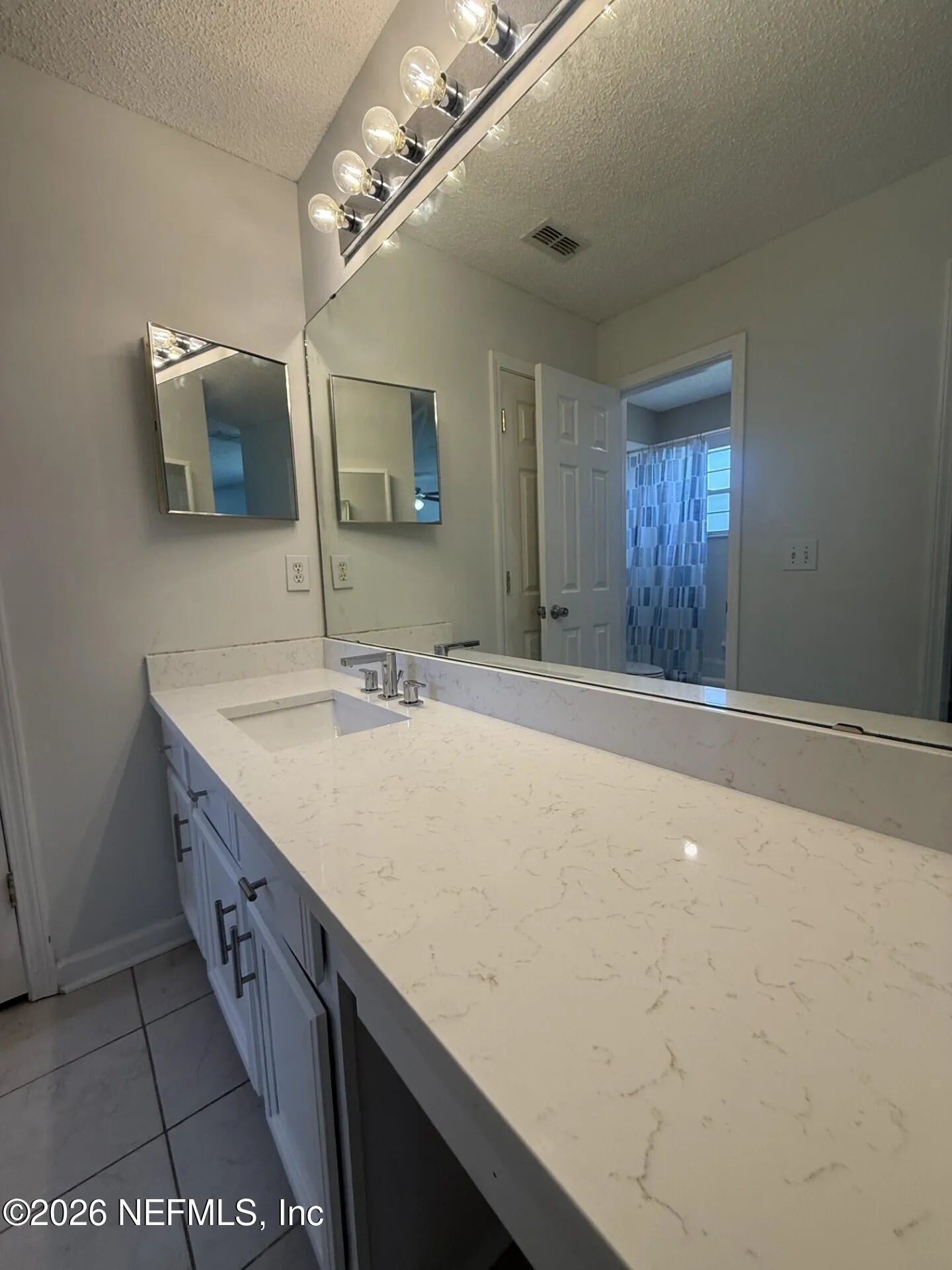 913 Mackinaw Trail St. Augustine FL 32092