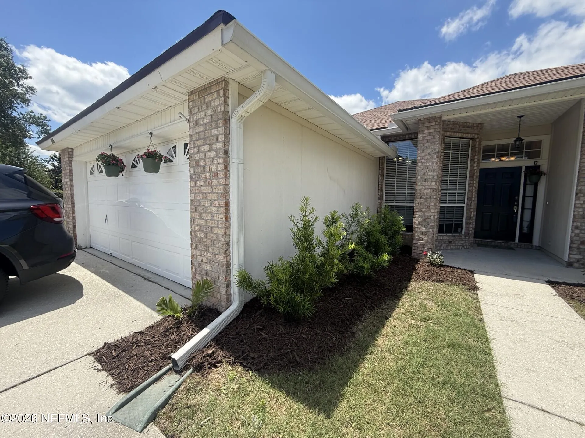 913 Mackinaw Trail St. Augustine FL 32092
