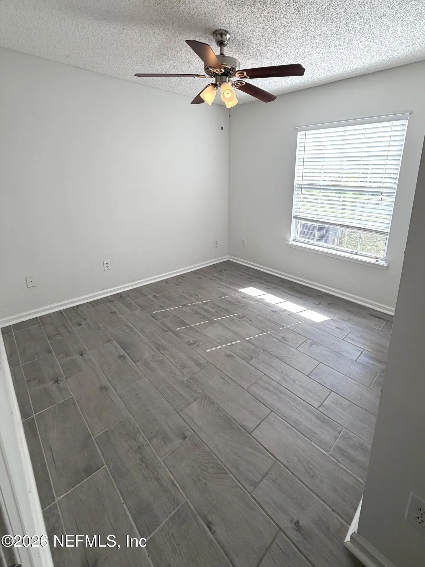 913 Mackinaw Trail St. Augustine FL 32092
