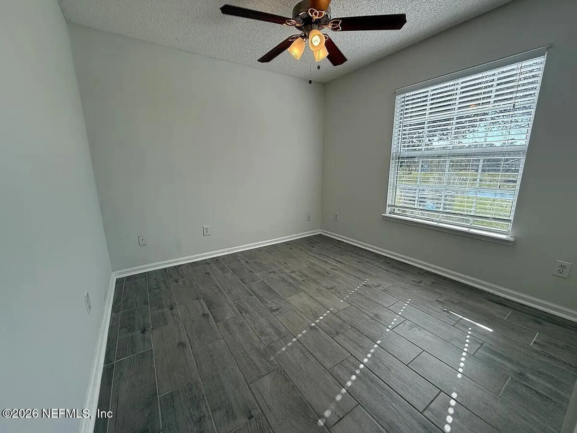 913 Mackinaw Trail St. Augustine FL 32092