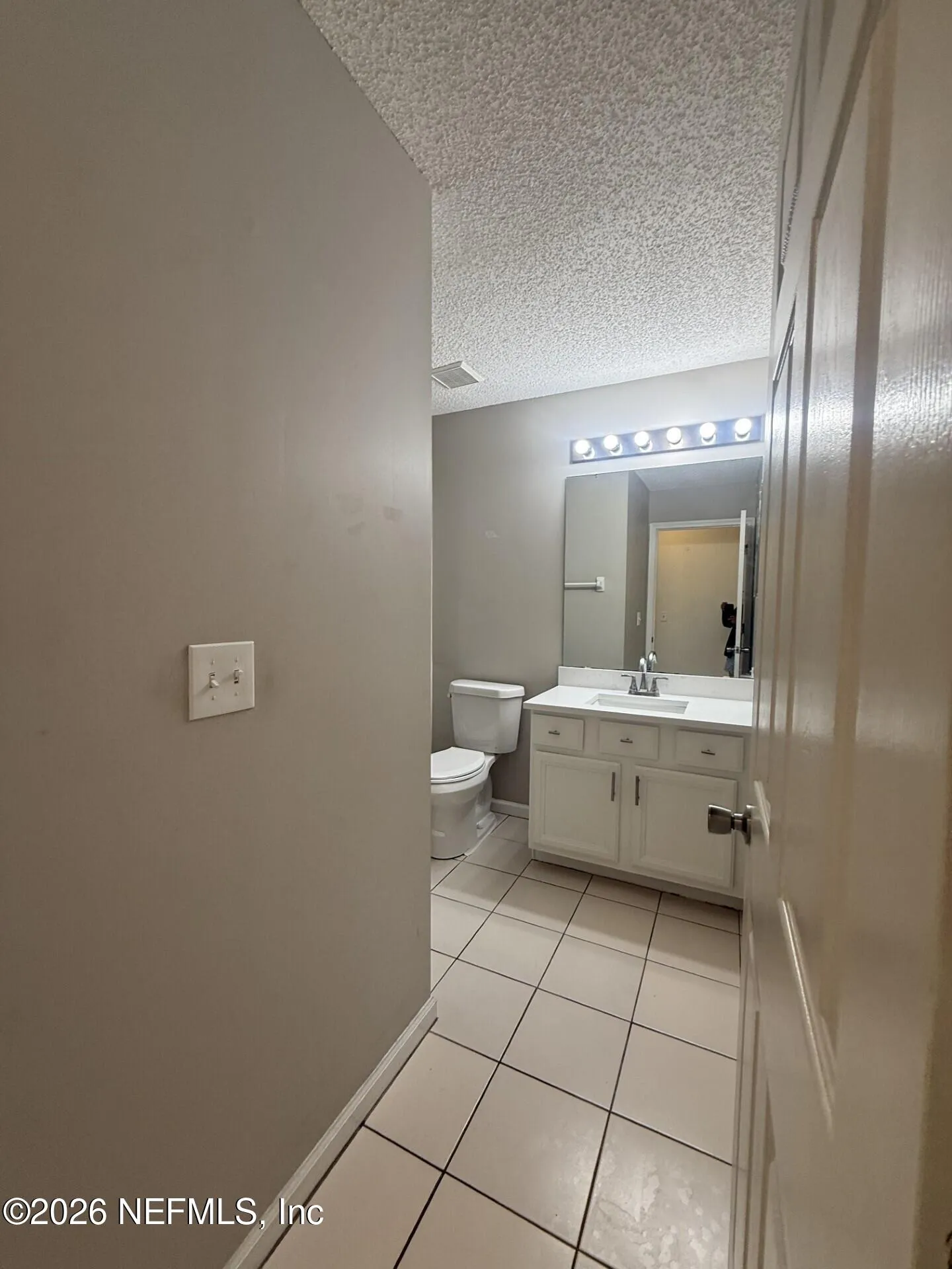 913 Mackinaw Trail St. Augustine FL 32092
