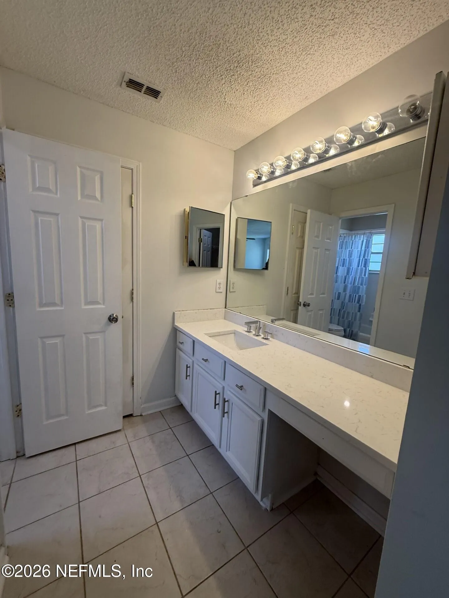 913 Mackinaw Trail St. Augustine FL 32092