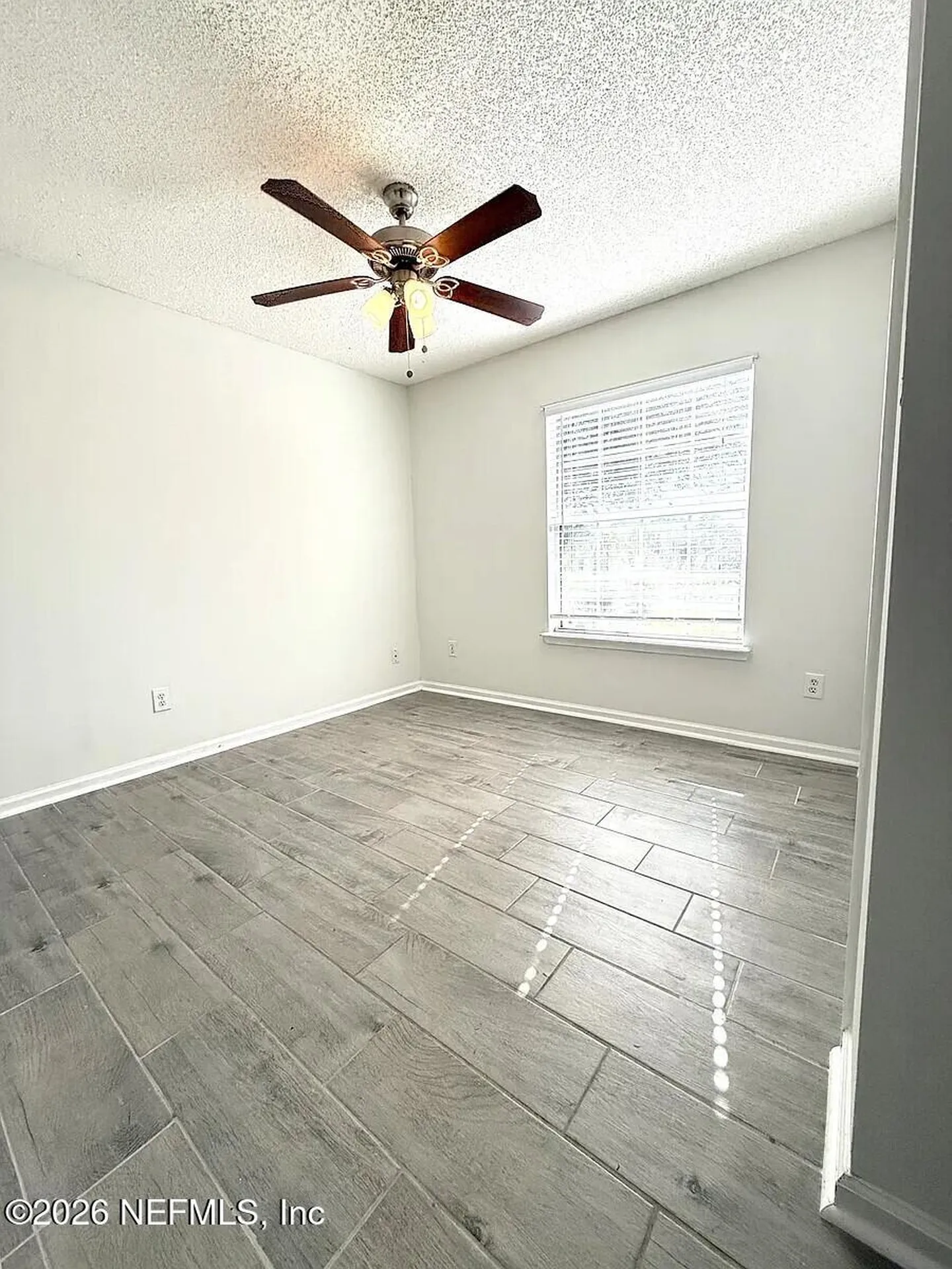 913 Mackinaw Trail St. Augustine FL 32092