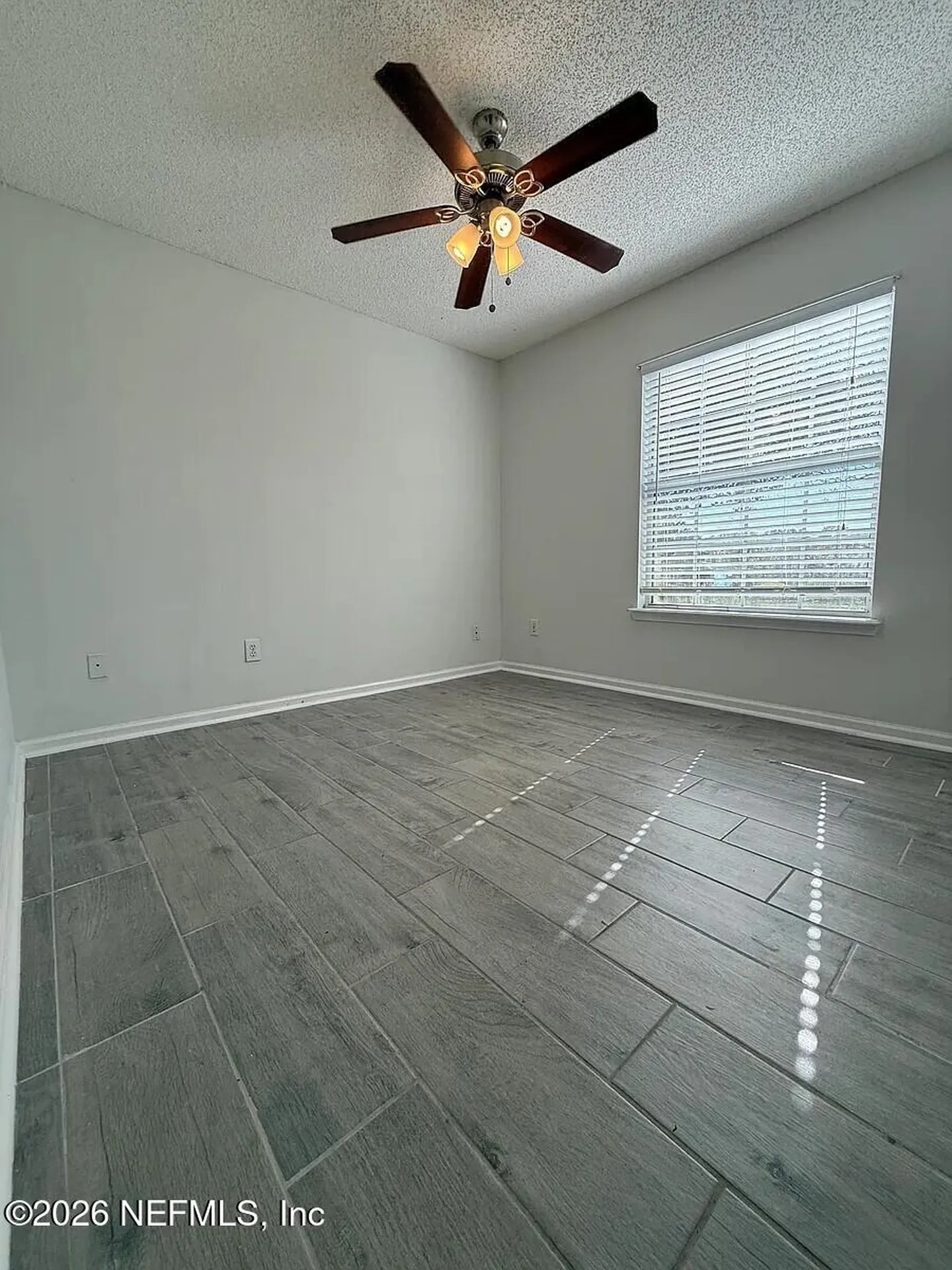913 Mackinaw Trail St. Augustine FL 32092