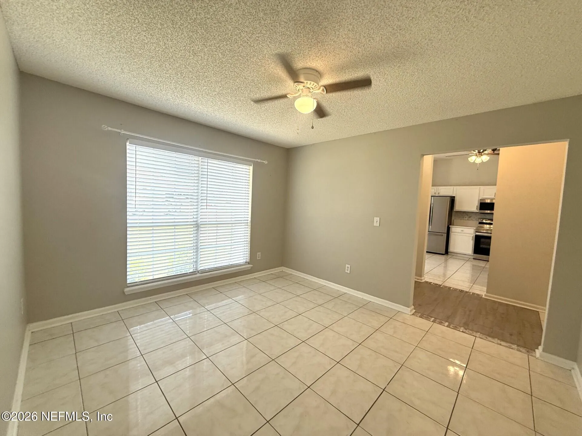 913 Mackinaw Trail St. Augustine FL 32092