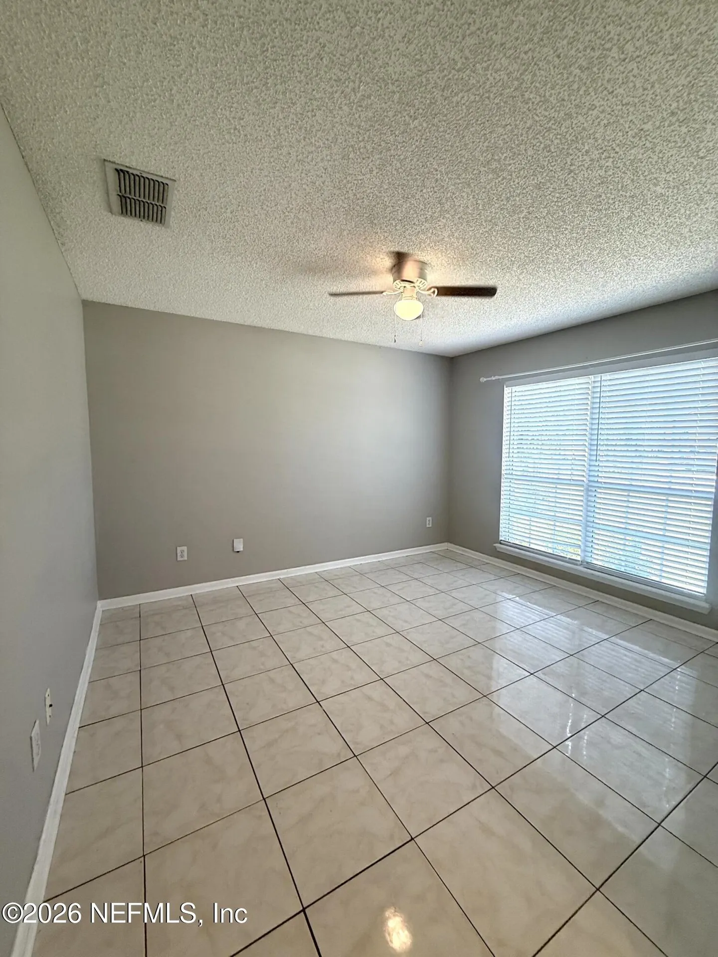 913 Mackinaw Trail St. Augustine FL 32092