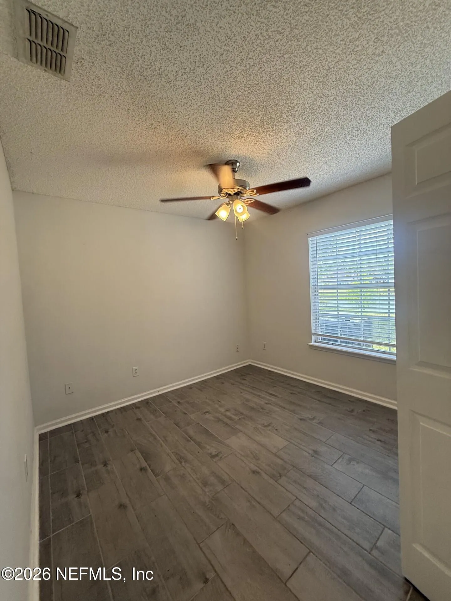 913 Mackinaw Trail St. Augustine FL 32092